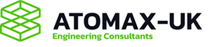 Atomax-UK Engineering Consultants
